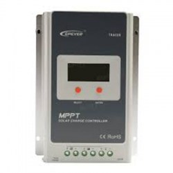 epever mppt8